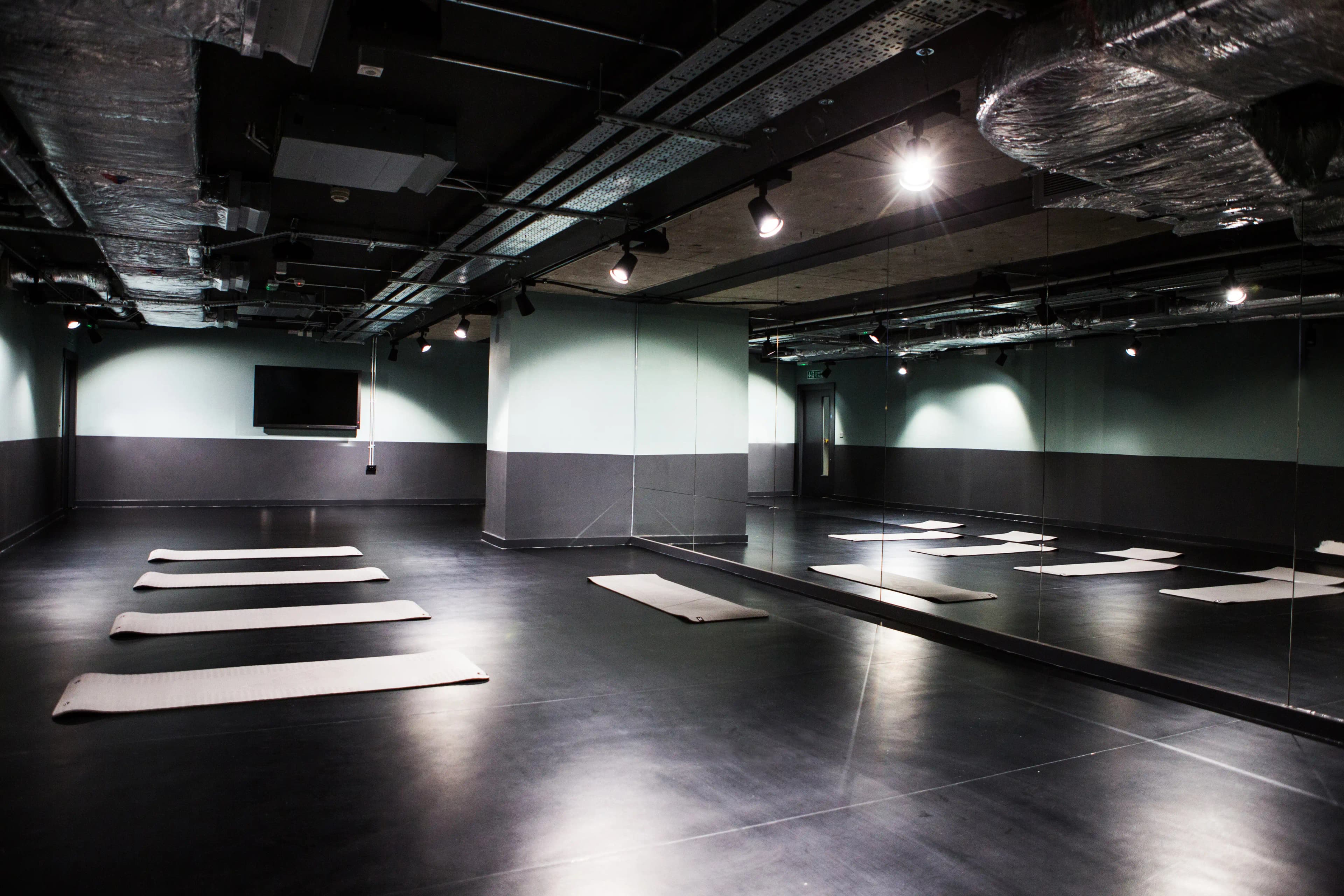 Chapter Kings Cross image