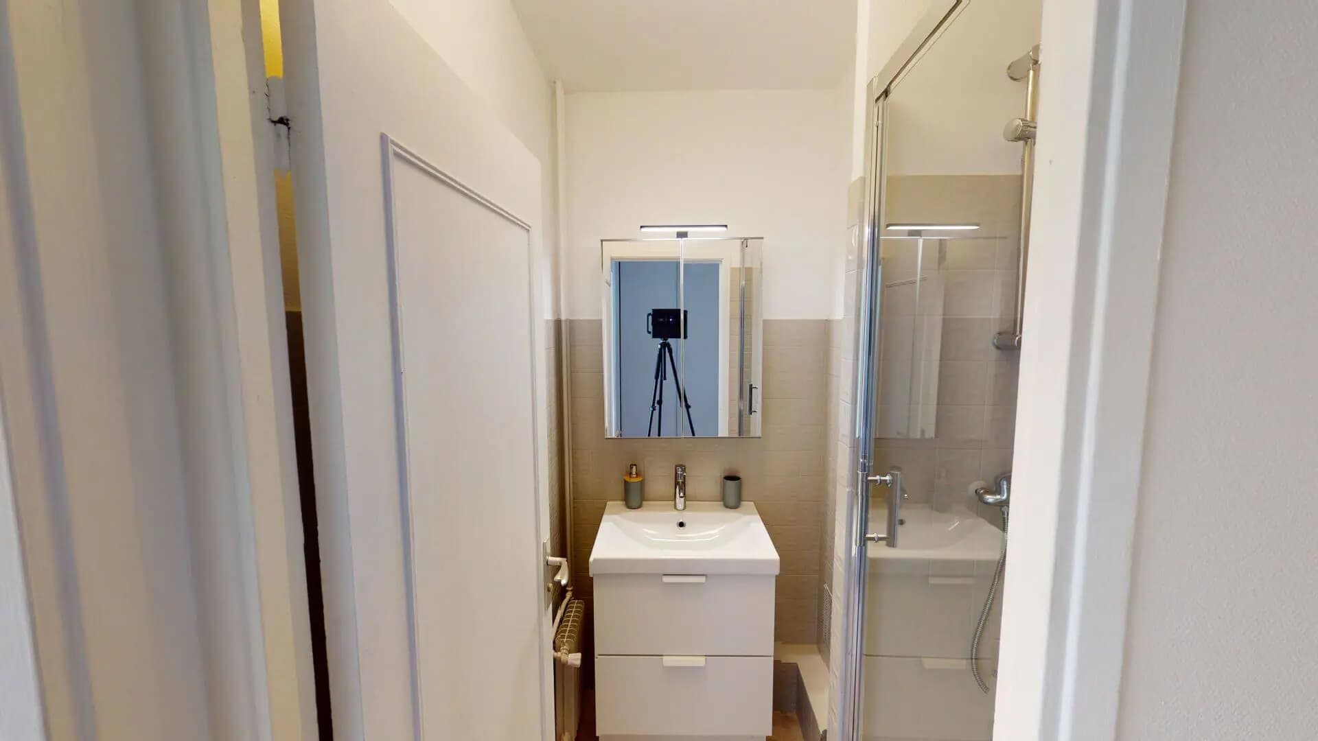 31 rue d'Hautpoul, 75019