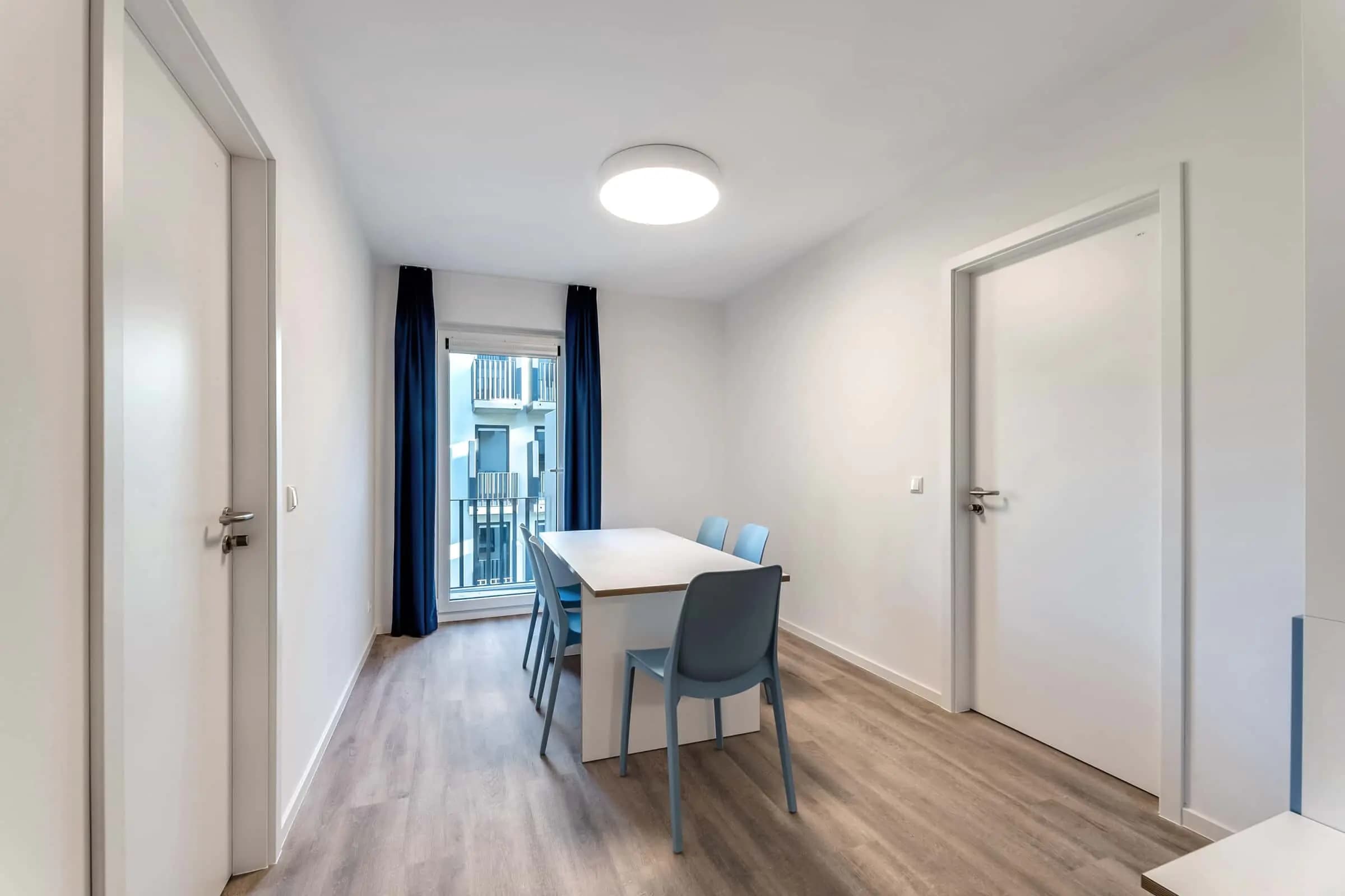 Rathenaustrasse 25, 12459 Berlin, Germany