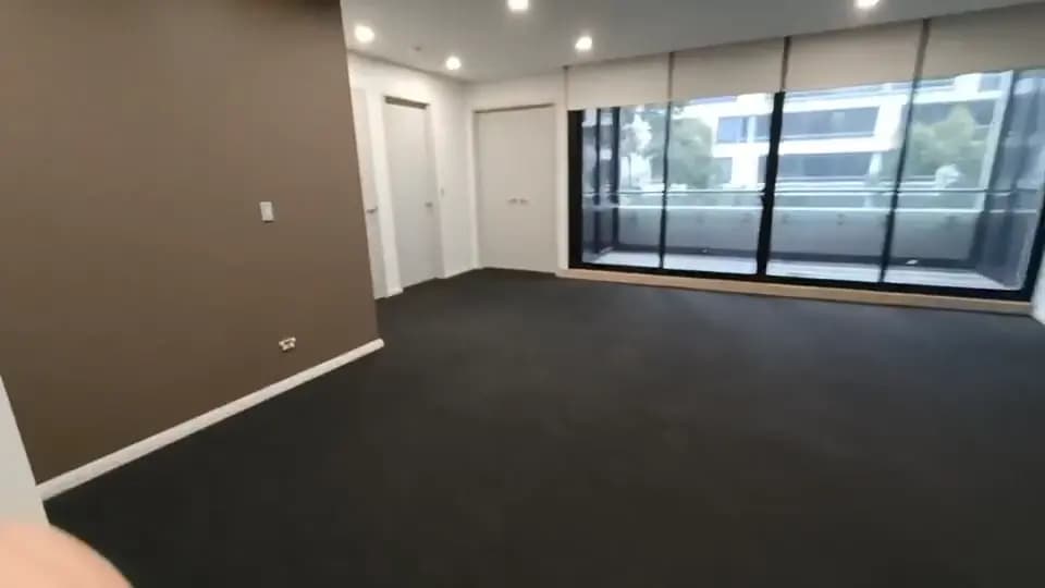 2 Bindon Pl