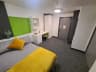 Ensuite Silver - Bedroom