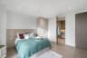 Platinum 2 Bed Apartment - Bedroom
