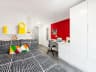 Classic Ensuite  - Bedroom