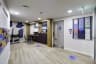 Common Area