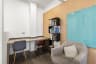 Common Area