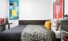 Classic Ensuite - Bedroom