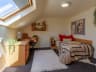 Premium Ensuite - Bedroom