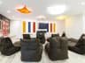 Common Area