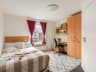 Classic Ensuite - Bedroom