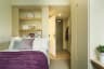 Bronze En-Suite - Bedroom