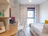 En Suite Classic - Bedroom