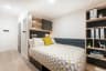 dublin-dominick-place-twin-ensuite-data
