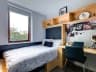 Classic Ensuite Plus - Bedroom