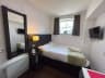 Premium Ensuite - Bedroom