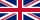 United Kingdom