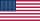 United States