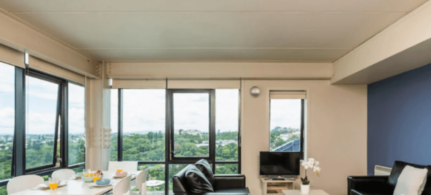 360 view