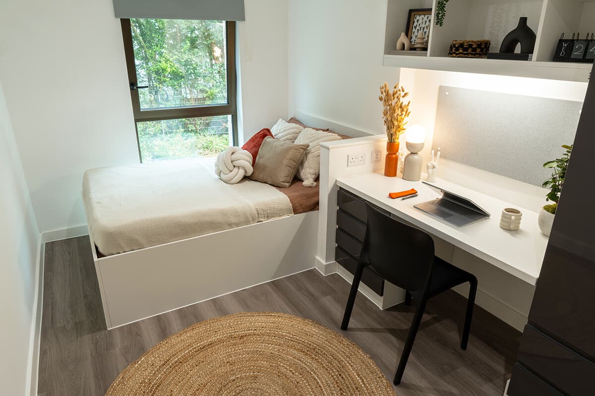 VR 1