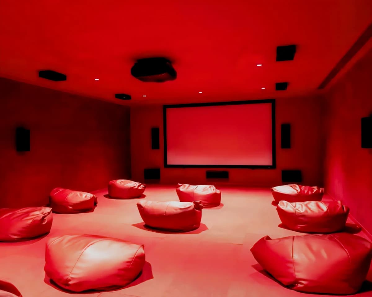 VR 1