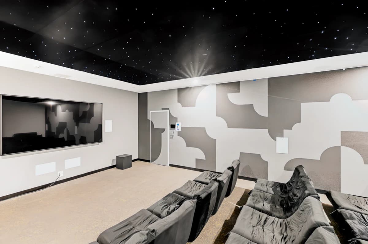 VR 1