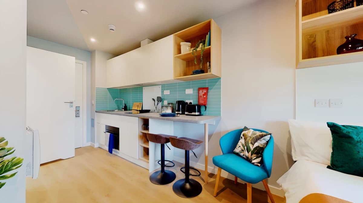 VR 1