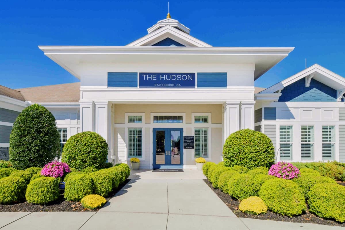 VR 2