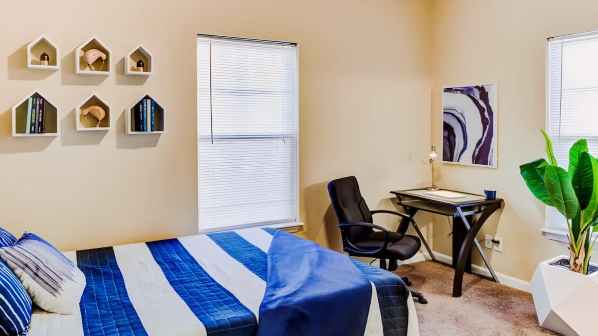 VR 2