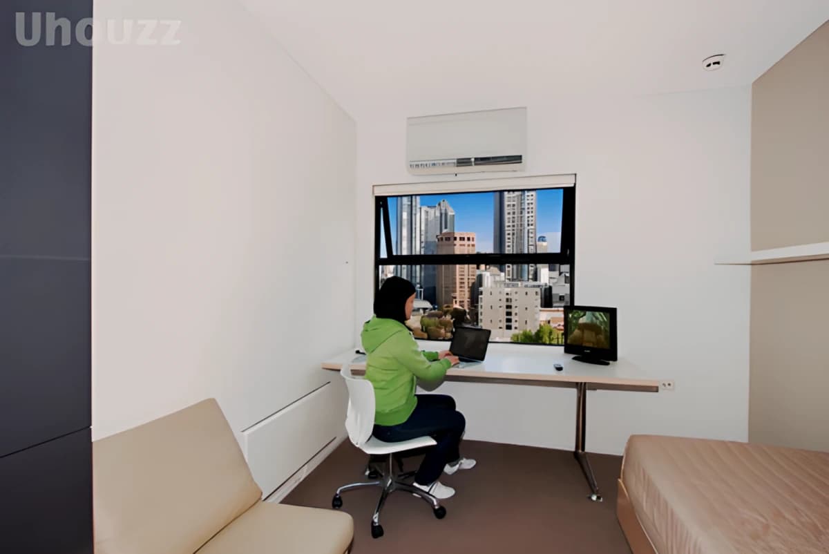 VR 1