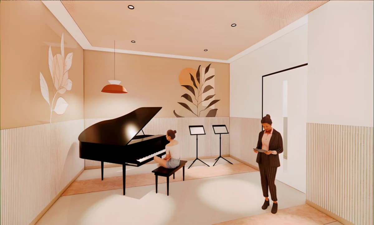 VR 1
