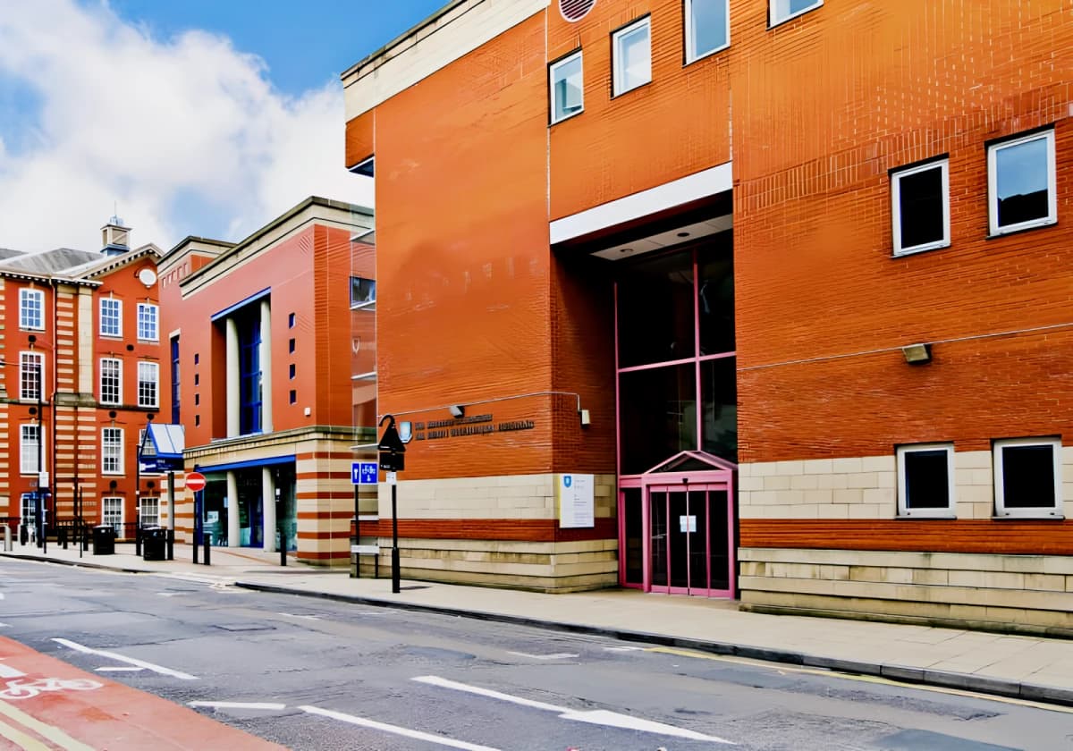 VR 1