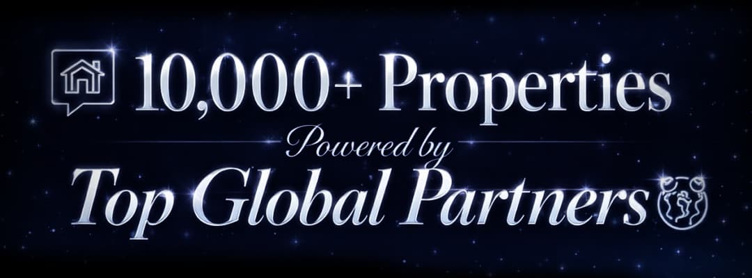 Season Special Live Deals