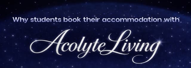 why-choose-acolyte-living
