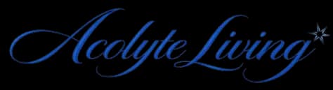 why-choose-acolyte-living