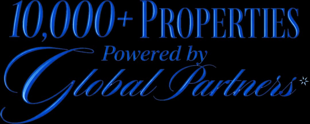 Season Special Live Deals