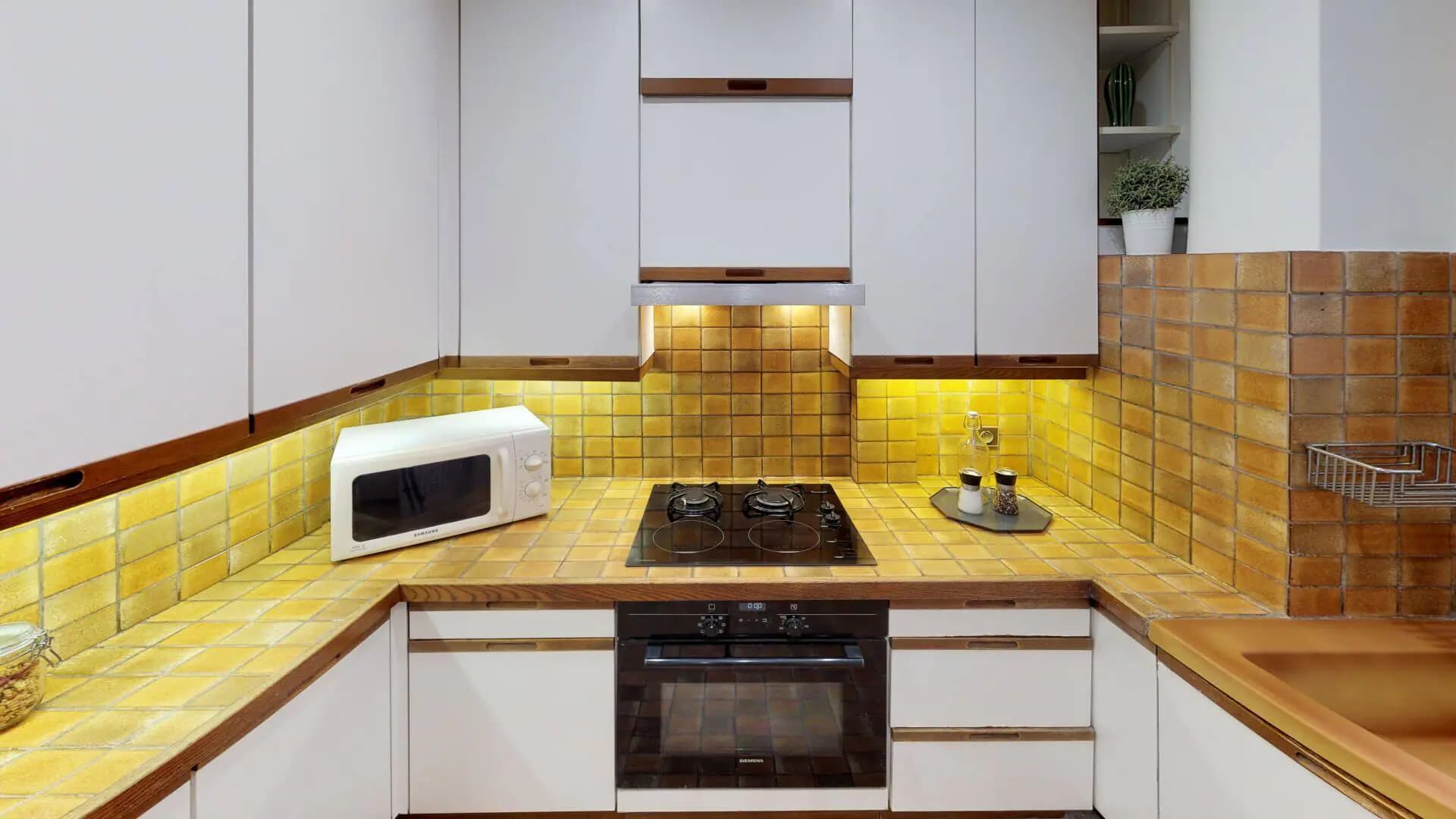 4 rue Pierre Semard, 75009