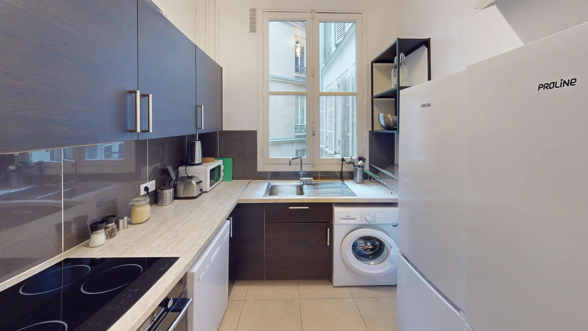 35 Avenue de l'Opera, 75002