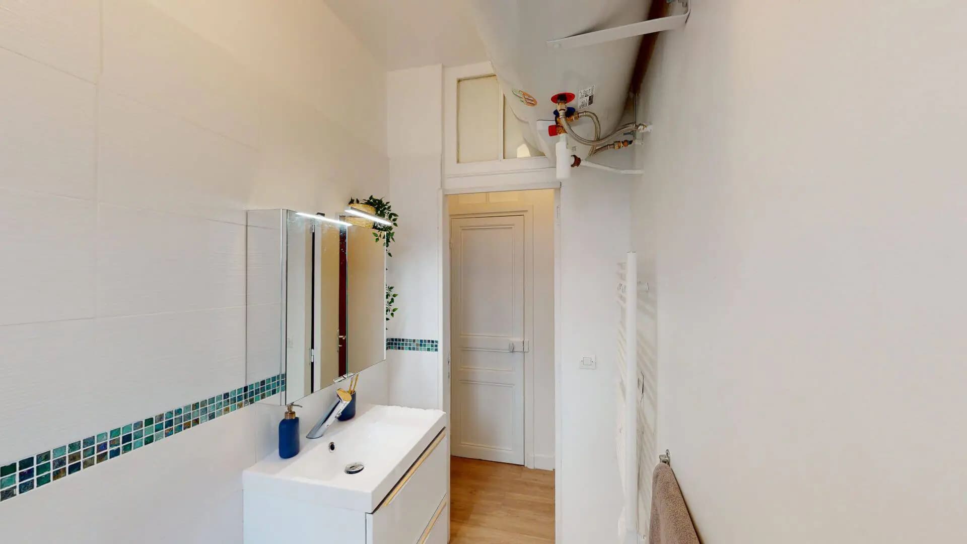 6 rue de Passy, 75116