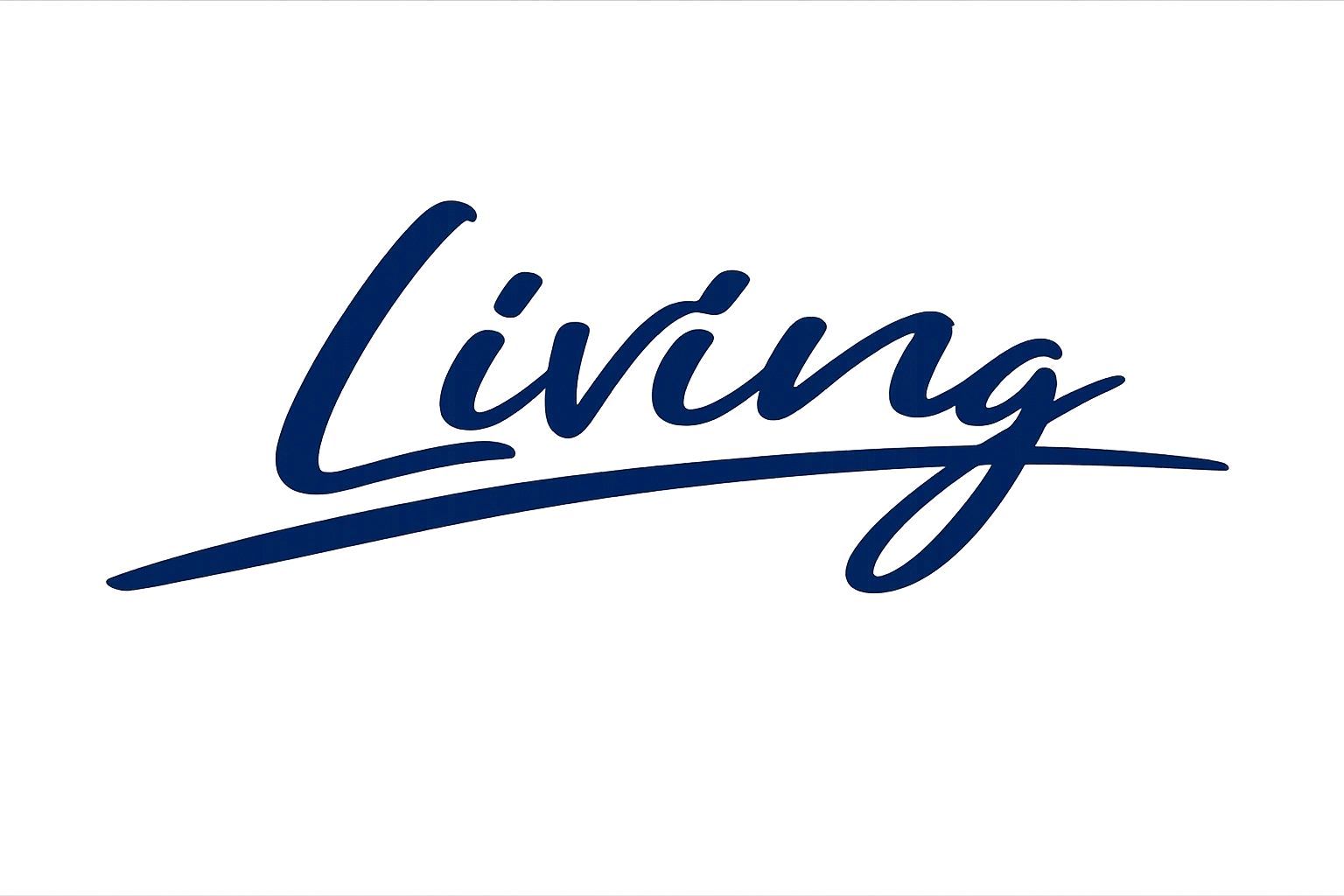 Living