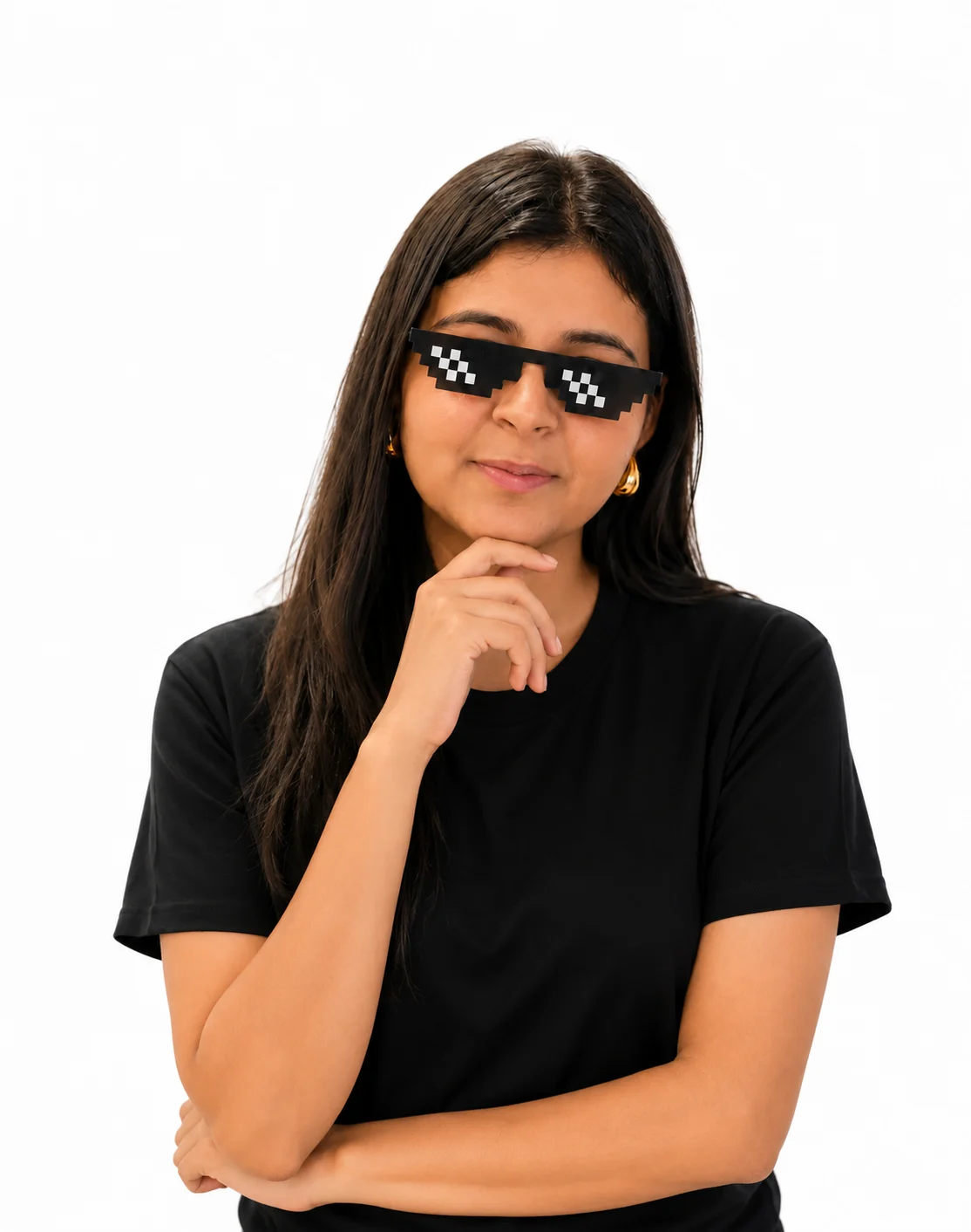 Riya