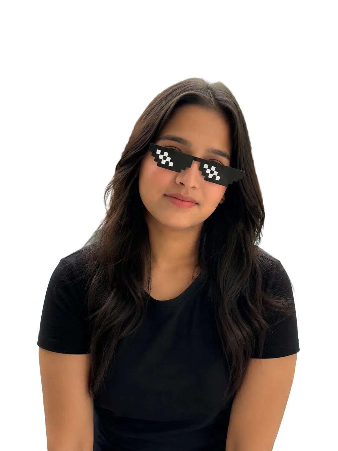 Sarthika