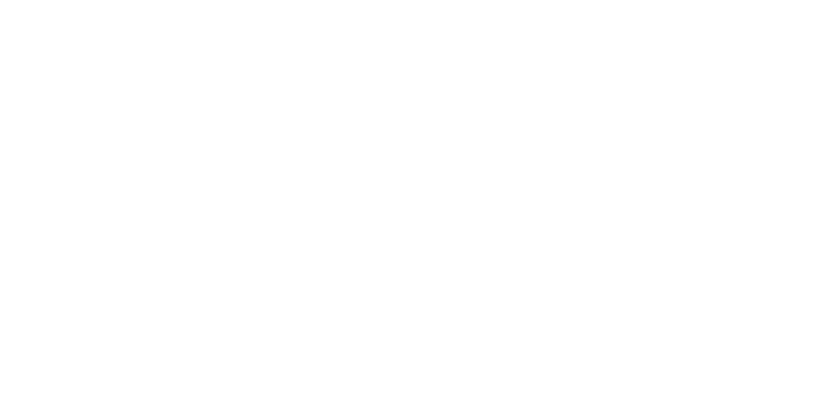 Classic Smaller 2 Bed Apartment - Shared Bathroom