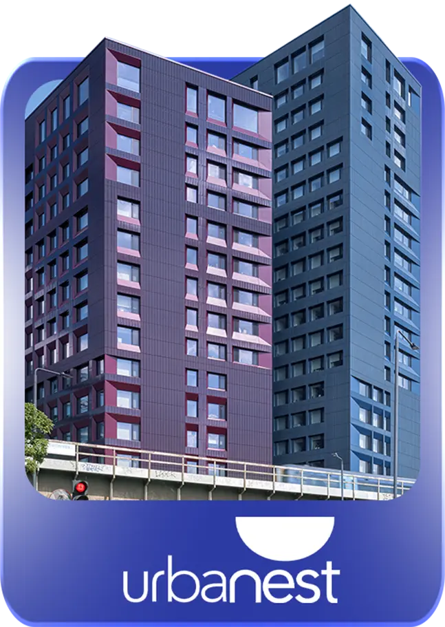 urbanest