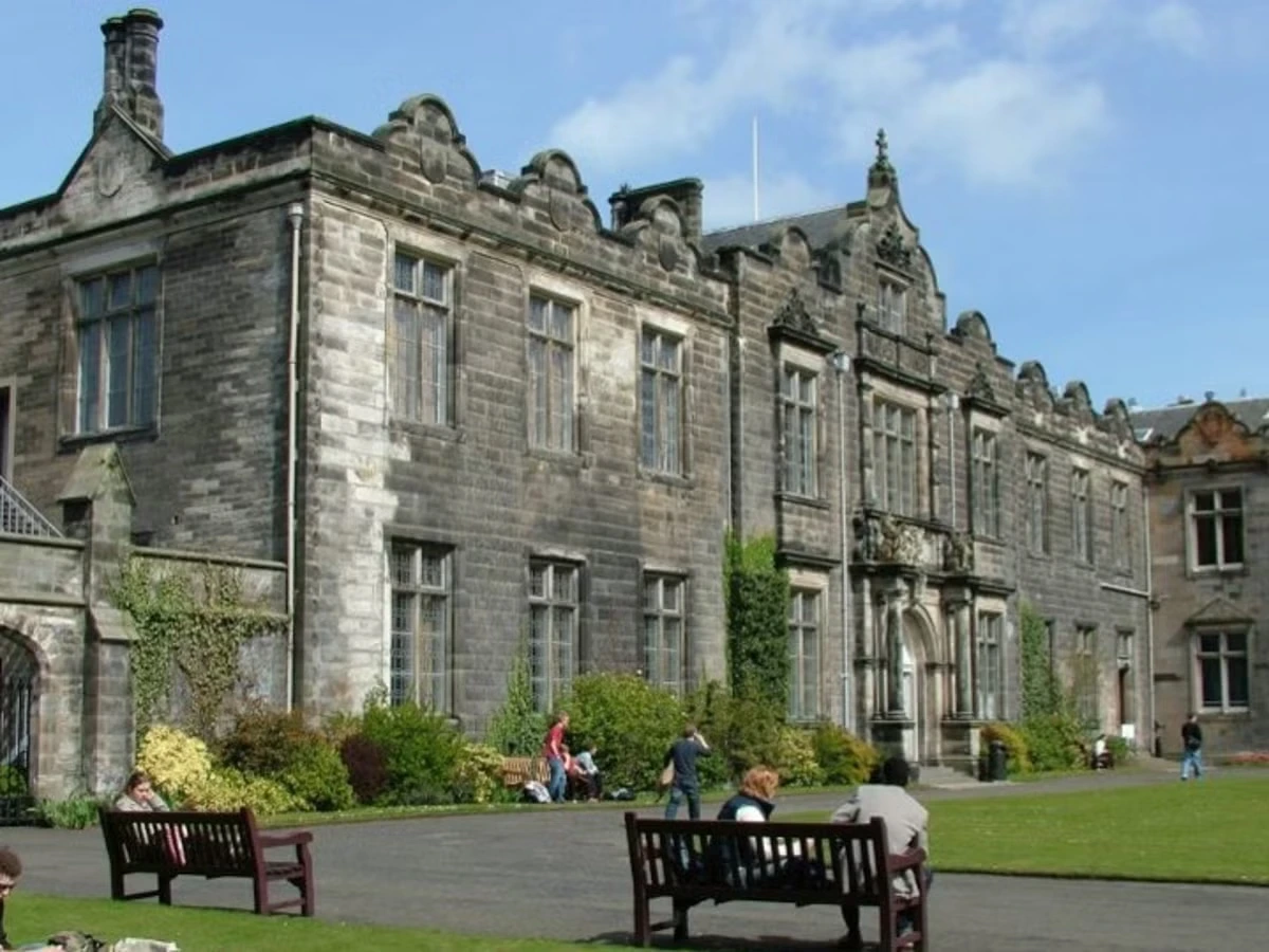 Isambard Complex
