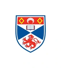 Brunel University London Logo