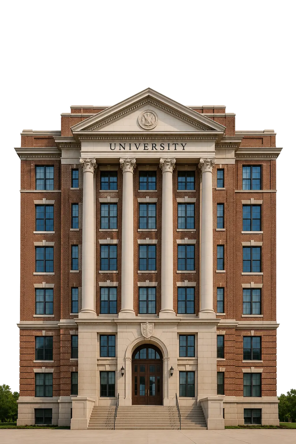 Birmingham City University