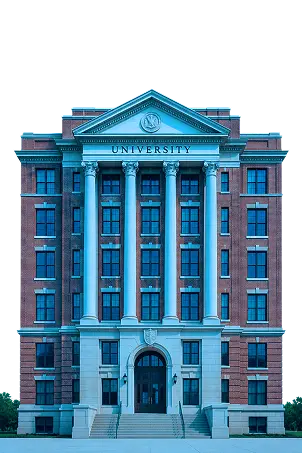 Aston University