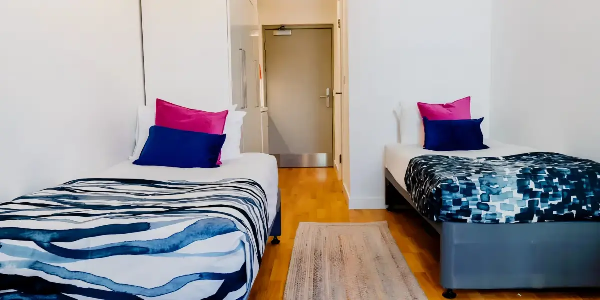 Property resident preview 4