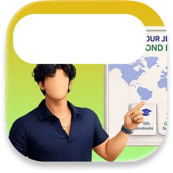 International Student Corner – Accommodation
