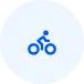Office icon