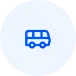 Phone icon